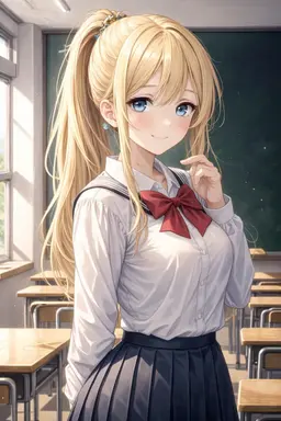 Profile image of ゆみこ