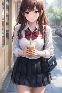 Profile image of あんな