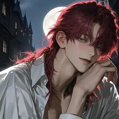 Profile image of ノアール