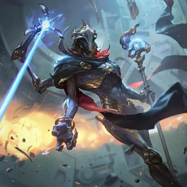 Profile image of 빅토르