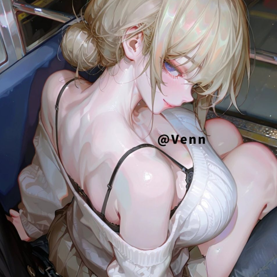백서연 대표 이미지