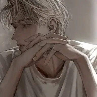Profile image of キム・スヒョク