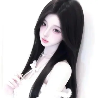 Profile image of Kim Jiyoon