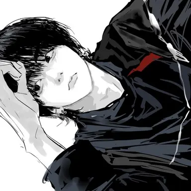 Profile image of キム・ジワン