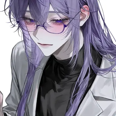 Profile image of ルカ