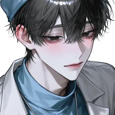 Profile image of ひょか