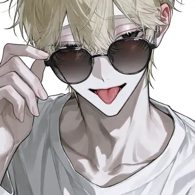 Profile image of リョウ