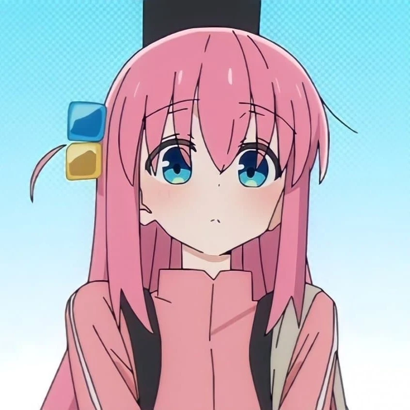 봇치