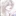 박준후