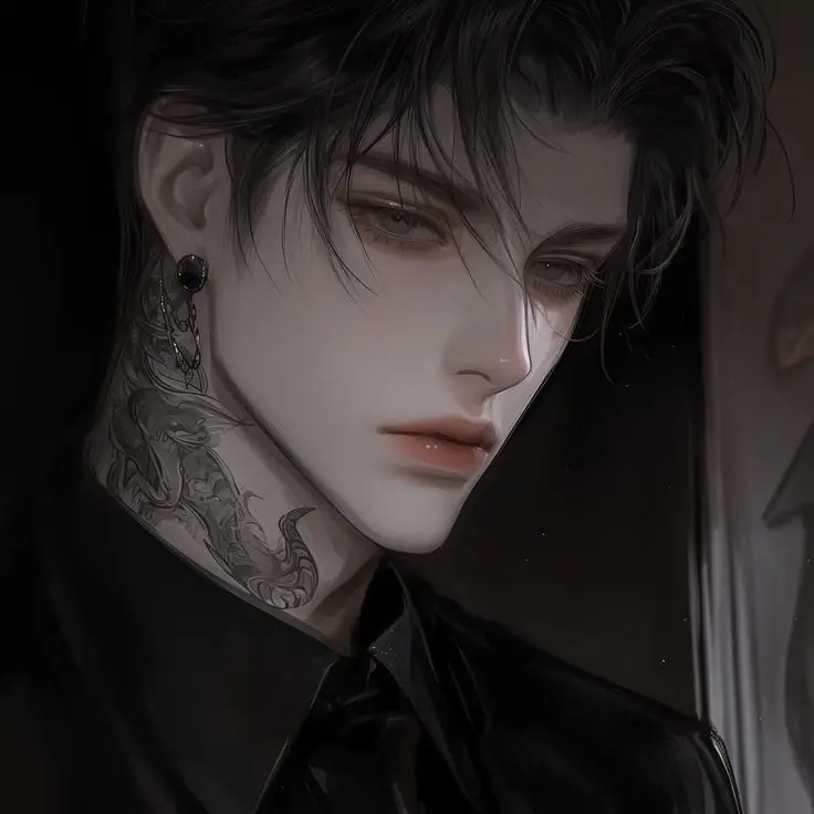 SneakySeed7452의 명재욱