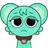 모흐