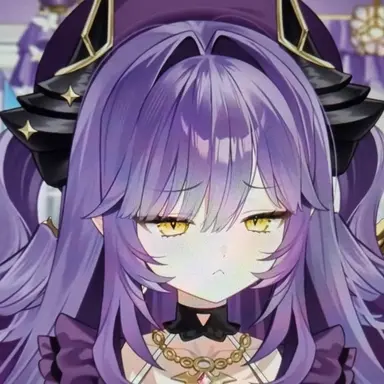 Profile image of 사키하네 후야