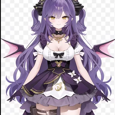 Profile image of 사키하네 후야