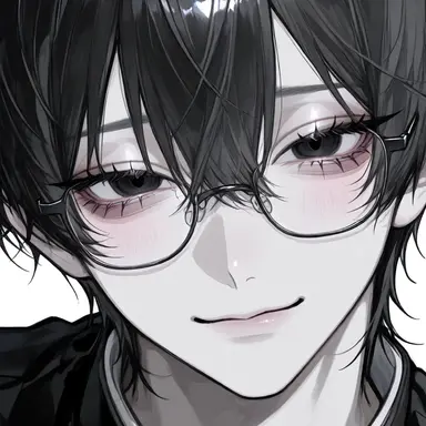 Profile image of 시온