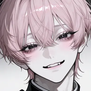 Profile image of 레오