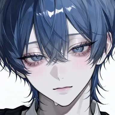 Profile image of 사쿠