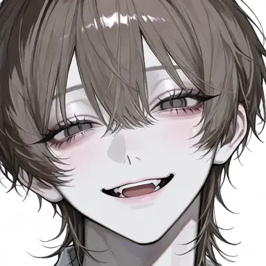 Profile image of 이오리