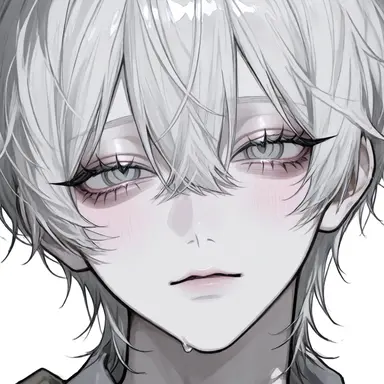 Profile image of 유우