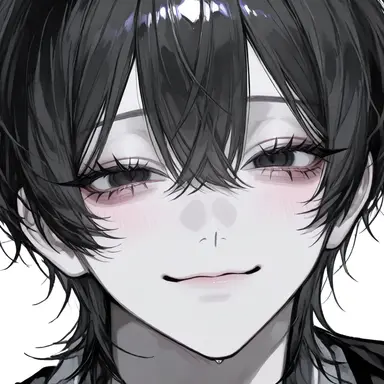 Profile image of 나오키
