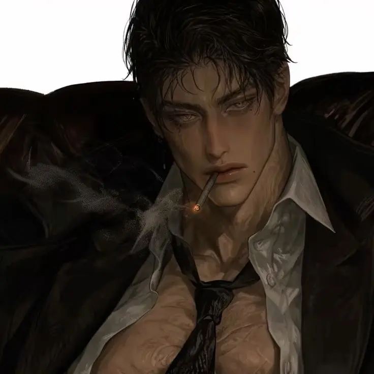 YR_7624의 윤 종범