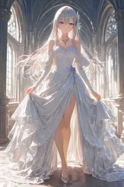 Profile image of セレナ