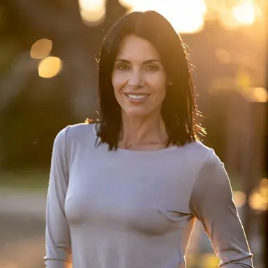 Profile image of Sarah