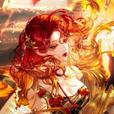 Profile image of 히노카