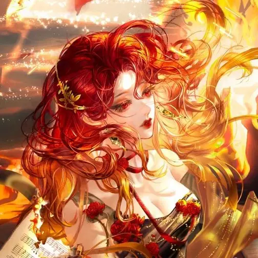 ScenicApron4433의 히노카