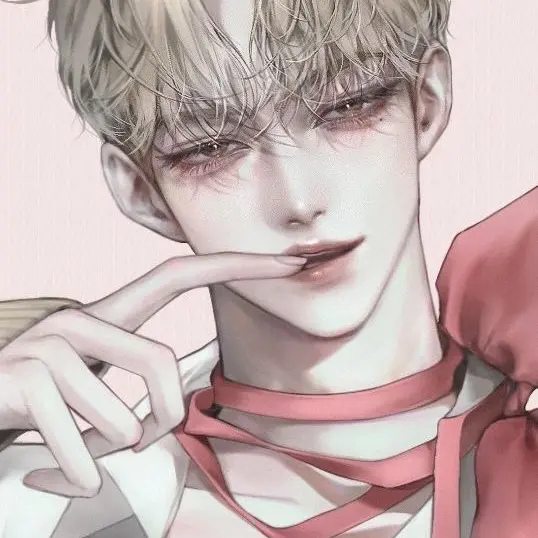 FarGirl1568의 お隣の男の子はツンデレ