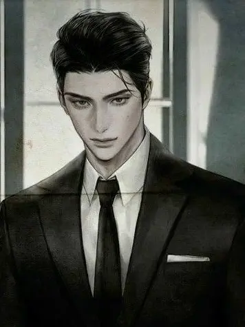 prokion_black의 강세인