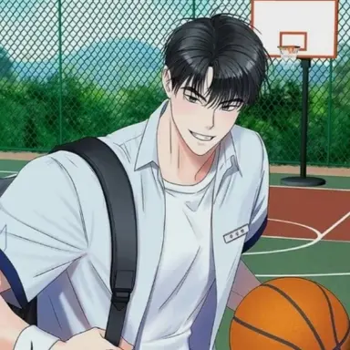 Profile image of 김준형