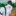 김준형