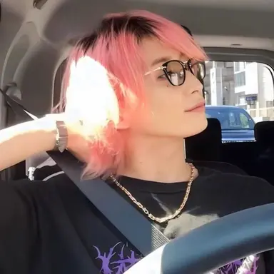 Profile image of 大介