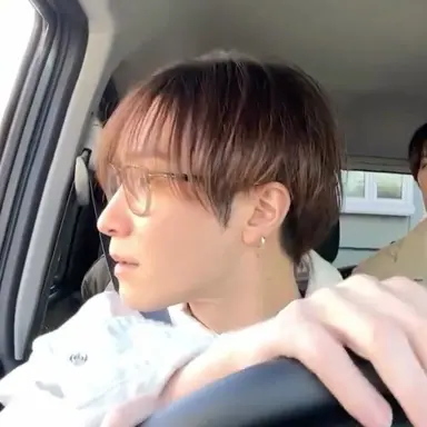 Profile image of 翔太