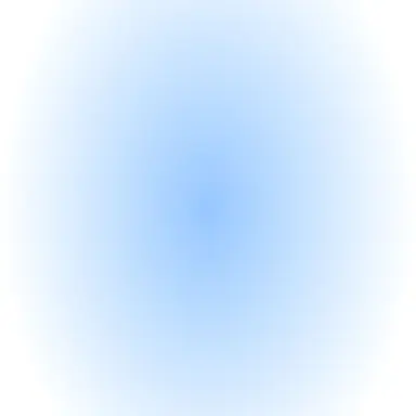 Profile image of 翔太