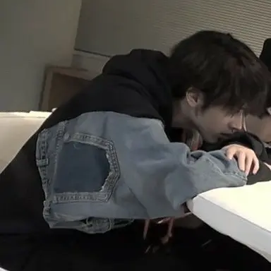 Profile image of 辰哉