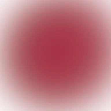 Profile image of 涼太