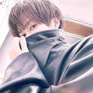 Profile image of 亮平