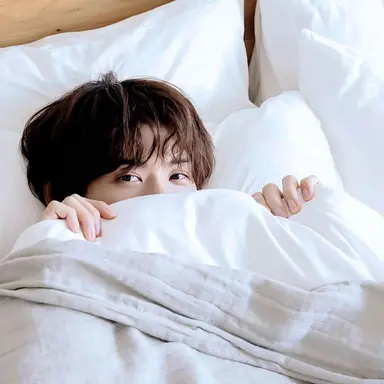 Profile image of 康二