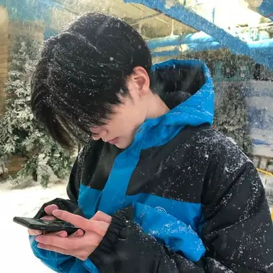 Profile image of 蓮