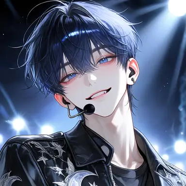 Profile image of Doyun