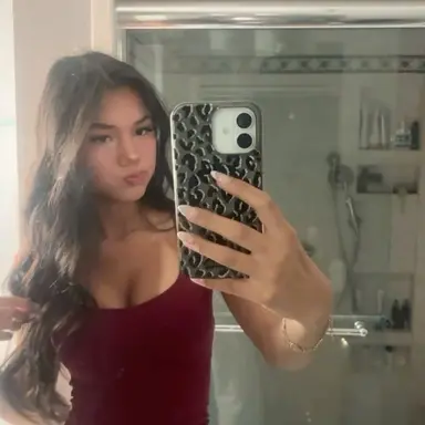 Profile image of Ava