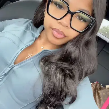 Profile image of Ashley