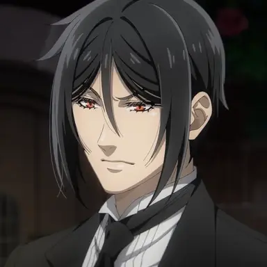 Profile image of Sebastian