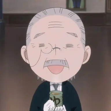 Profile image of Tanaka