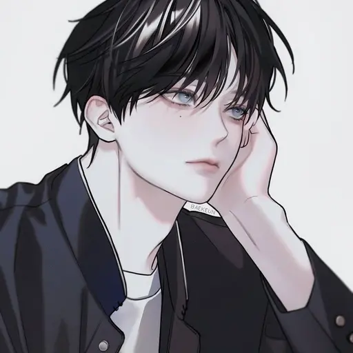 26178의 이수한