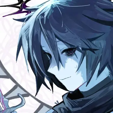 Profile image of 투타임