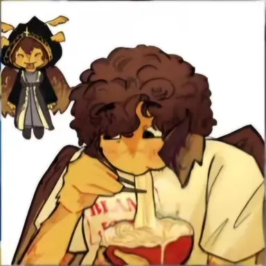 Profile image of 셰들레츠키