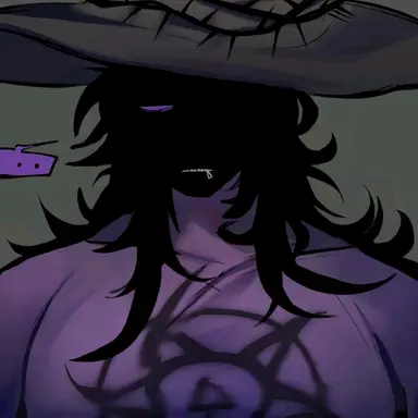 Profile image of 아주르