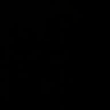 Profile image of 케스터